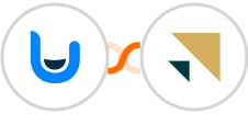FaceUp + Zendesk Sell Integration