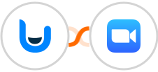 FaceUp + Zoom Integration
