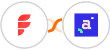 Factors.ai + Agendor Integration