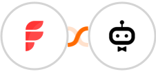 Factors.ai + awork Integration
