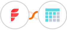 Factors.ai + Bookafy Integration
