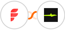 Factors.ai + Calendar Jet Integration