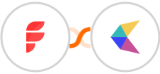 Factors.ai + CalendarHero (Zoom.ai) Integration
