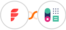 Factors.ai + Capsule CRM Integration