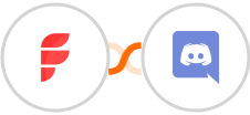 Factors.ai + Discord Integration