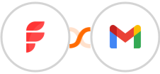 Factors.ai + Gmail Integration