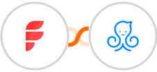 Factors.ai + Manychat Integration