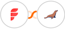 Factors.ai + MariaDB Integration