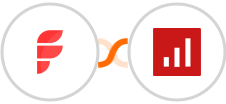 Factors.ai + sevDesk Integration