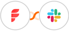 Factors.ai + Slack Integration