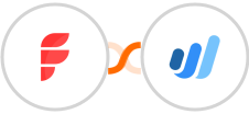 Factors.ai + Wave Integration