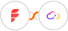 Factors.ai + Workiom Integration