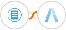 FastField Mobile Forms + Assembla Integration