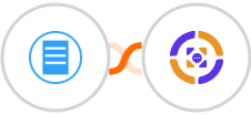 FastField Mobile Forms + Azmarq SMS Integration