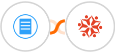 FastField Mobile Forms + BrainCert Integration