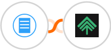 FastField Mobile Forms + Bumpups Integration