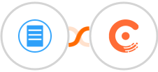 FastField Mobile Forms + Chargebee Integration