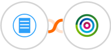 FastField Mobile Forms + dotdigital Integration