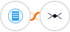 FastField Mobile Forms + DroneBundle Integration