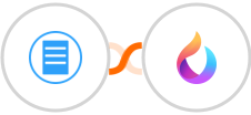 FastField Mobile Forms + HelpSpace Integration