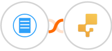 FastField Mobile Forms + inFlow Inventory Integration