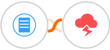 FastField Mobile Forms + Jitbit Helpdesk Integration