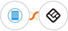 FastField Mobile Forms + LearnWorlds Integration