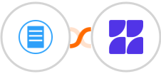 FastField Mobile Forms + Zenler Integration