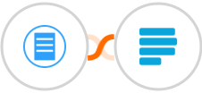FastField Mobile Forms + Paystack Integration