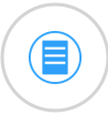 FastField Mobile Forms + PostGrid Print and Mail Integration