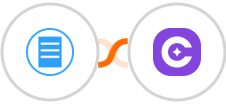 FastField Mobile Forms + SureContact Integration