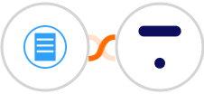 FastField Mobile Forms + Thinkific Integration
