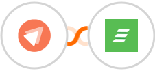 FastPages + Acadle Integration