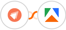 FastPages + Apify Integration