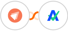 FastPages + Assinafy Integration