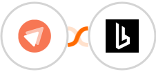FastPages + Browserless Integration