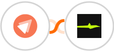 FastPages + Calendar Jet Integration