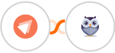 FastPages + Chatforma Integration