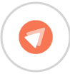 FastPages + Chatway Integration
