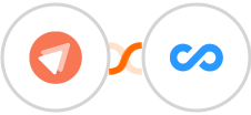 FastPages + Connecteam Integration