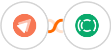 FastPages + Copilot Integration