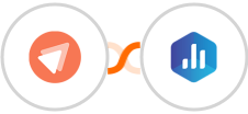 FastPages + Databox Integration