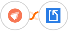 FastPages + Docparser Integration