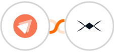 FastPages + DroneBundle Integration