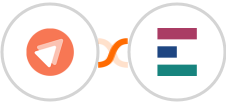 FastPages + Elorus Integration