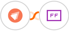 FastPages + FlowFast Integration