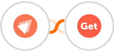 FastPages + GetSales.io Integration