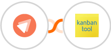 FastPages + Kanban Tool Integration