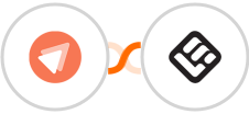 FastPages + LearnWorlds Integration