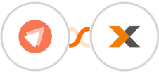 FastPages + Lexoffice Integration